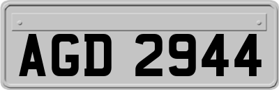 AGD2944