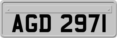 AGD2971