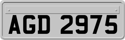 AGD2975