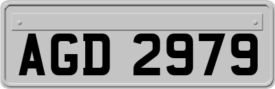 AGD2979