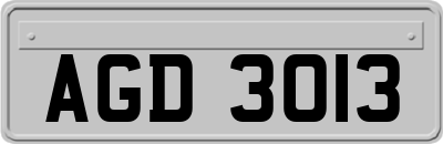 AGD3013