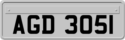 AGD3051