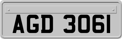 AGD3061