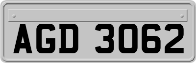 AGD3062