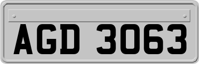 AGD3063