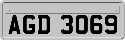 AGD3069