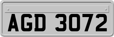AGD3072