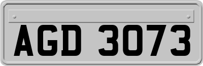 AGD3073