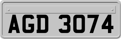 AGD3074