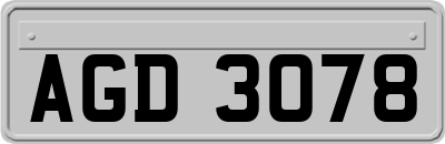 AGD3078