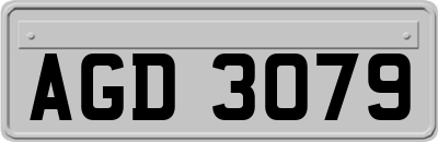 AGD3079