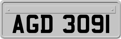 AGD3091