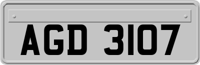 AGD3107