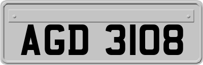 AGD3108