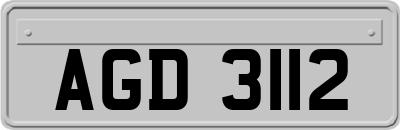AGD3112