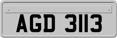 AGD3113