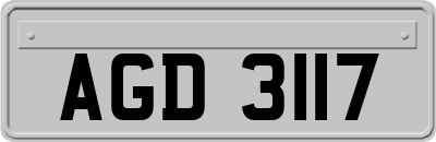 AGD3117
