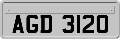 AGD3120