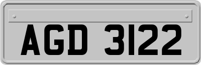 AGD3122