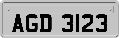 AGD3123