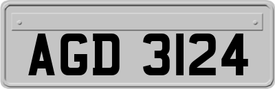 AGD3124