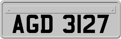 AGD3127