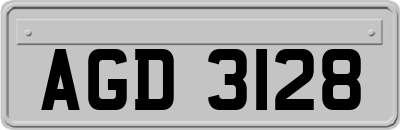 AGD3128