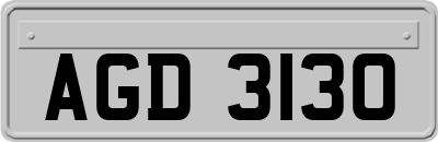 AGD3130