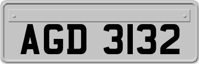 AGD3132
