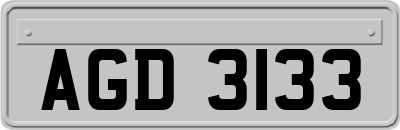 AGD3133