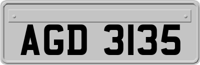 AGD3135
