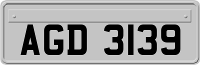 AGD3139