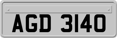 AGD3140