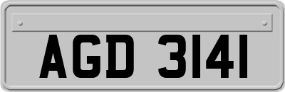 AGD3141