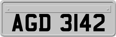 AGD3142