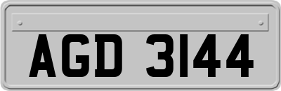 AGD3144