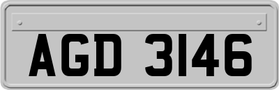 AGD3146