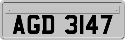 AGD3147