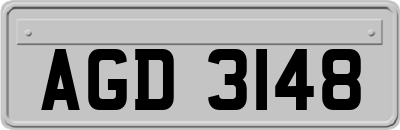 AGD3148