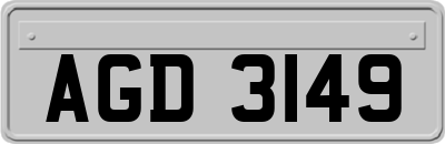 AGD3149