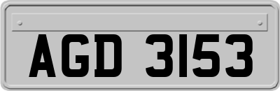 AGD3153