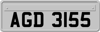 AGD3155