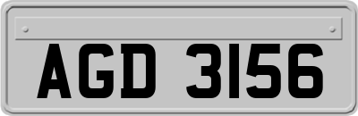 AGD3156