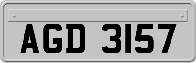 AGD3157