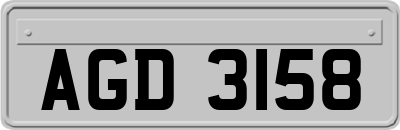 AGD3158
