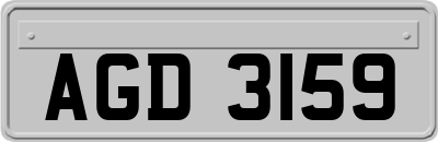 AGD3159