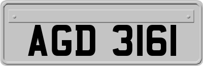 AGD3161