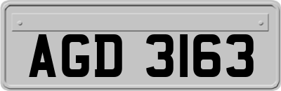 AGD3163