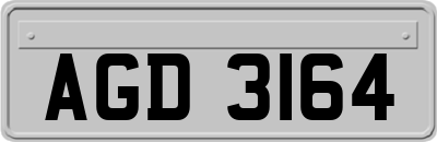 AGD3164