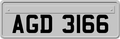 AGD3166